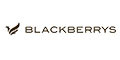 Blackberrys Offers