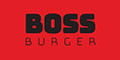 Boss Burger