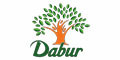 Dabur