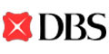 DBS Digibank