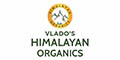 Himalayan Organics