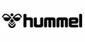 Hummel