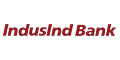 Indusind Bank Credit Card Offers