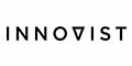 Innovist 