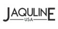 Jaquline USA