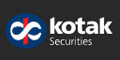 Kotak Securities Offers