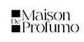 Maison De Profumo