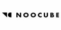 NooCube