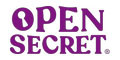 Open Secret