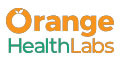 Orange Health