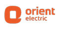 Orient Electric