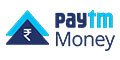 Paytm Money