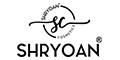 Shryoan Cosmetics