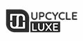 Up Cycle Luxe