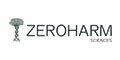 Zeroharm