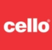 Cello