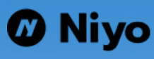 Niyo Travel Card