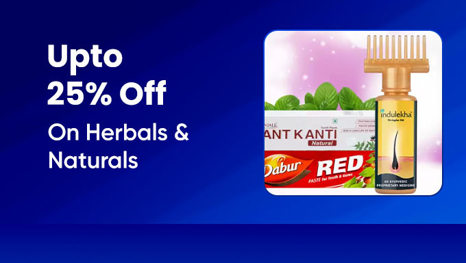 Grocery Items | Upto 25% Off On The Best Brands