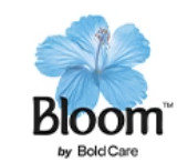 Try Bloom